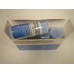 TMG Disposable Micro Applicators (Microbrush)  Regular Blue -Regular Tip. 100pcs (1bottles)